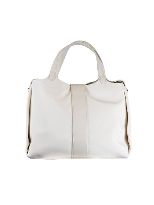Giuly borsa a mano ROBERTA DI CAMERINO | RB1264556E063